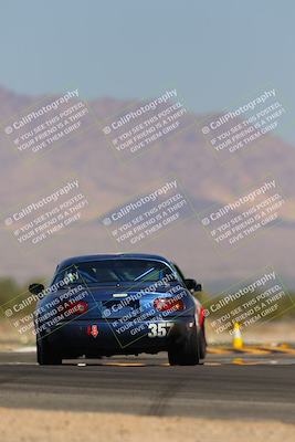 media/Oct-14-2023-Lucky Dog Racing (Sat) [[cef75db616]]/2nd Stint Turn 16/